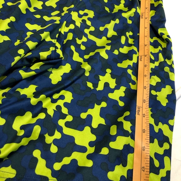 Under Armour Youth Large Youth Shots Heat Gear - Picture 3 of 9